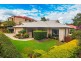 10 Emerson Close, Springfield Lakes QLD 4300