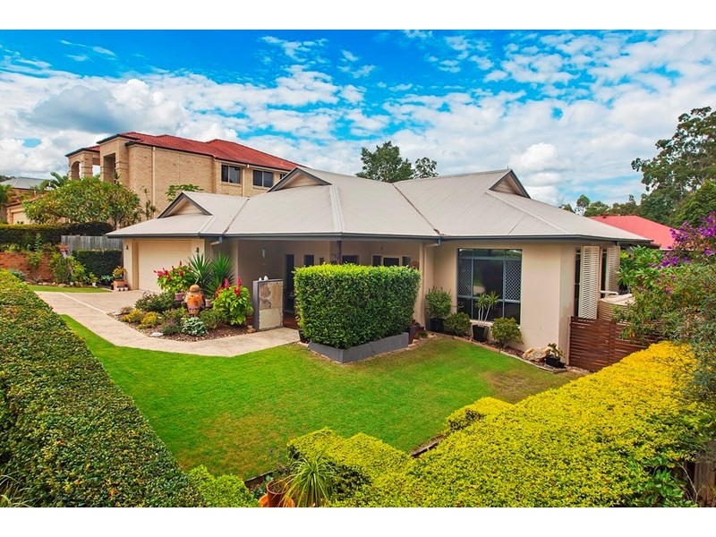 10 Emerson Close, Springfield Lakes QLD 4300