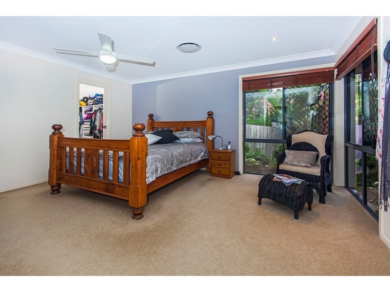 10 Emerson Close, Springfield Lakes QLD 4300