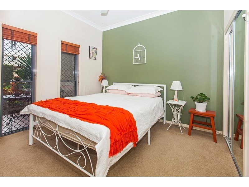 10 Emerson Close, Springfield Lakes QLD 4300