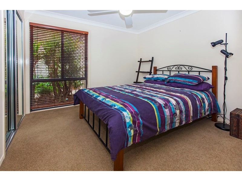 10 Emerson Close, Springfield Lakes QLD 4300