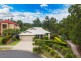 10 Emerson Close, Springfield Lakes QLD 4300