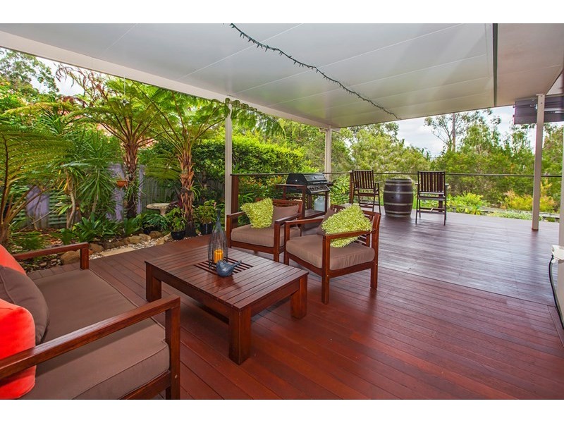 10 Emerson Close, Springfield Lakes QLD 4300