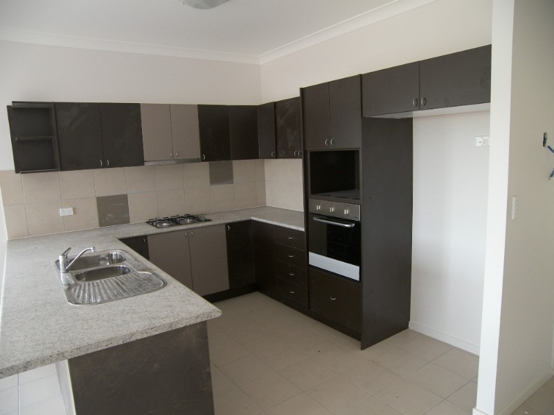 Springfield Lakes QLD 4300