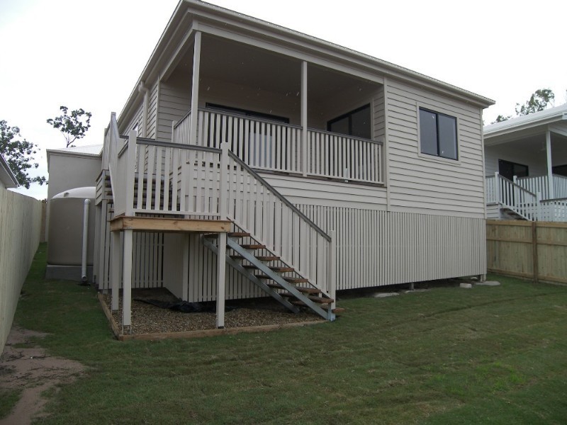 Springfield Lakes QLD 4300