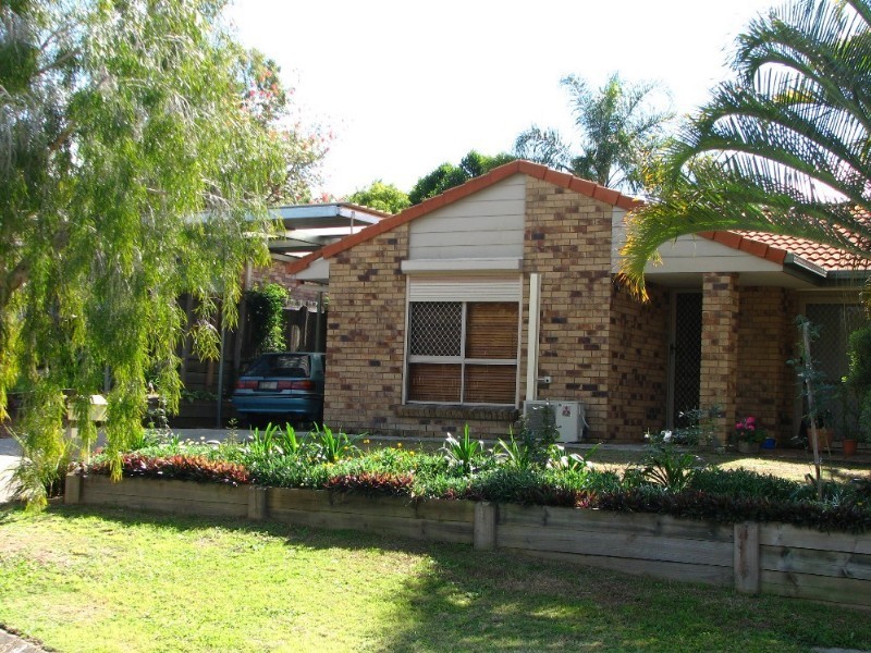 Springfield QLD 4300