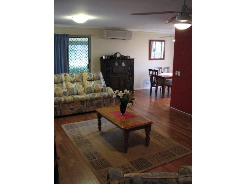 Springfield QLD 4300