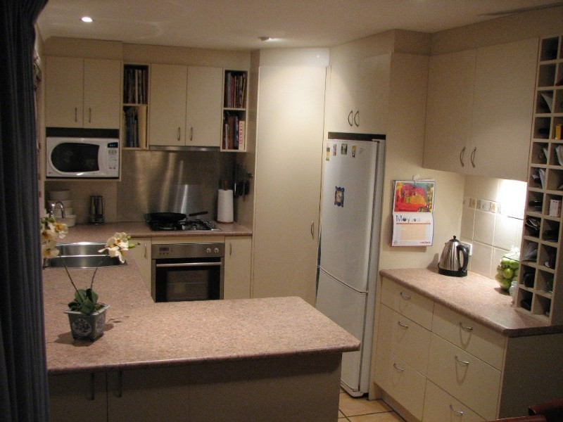 Springfield QLD 4300