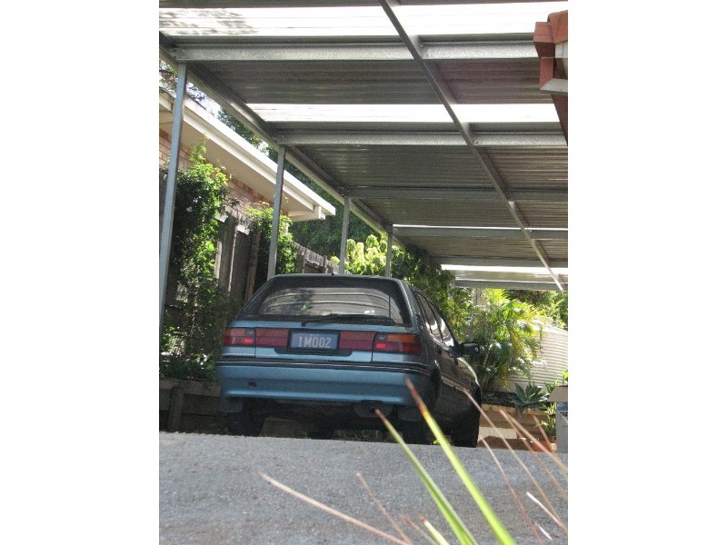 Springfield QLD 4300