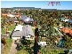 Springfield Lakes QLD 4300