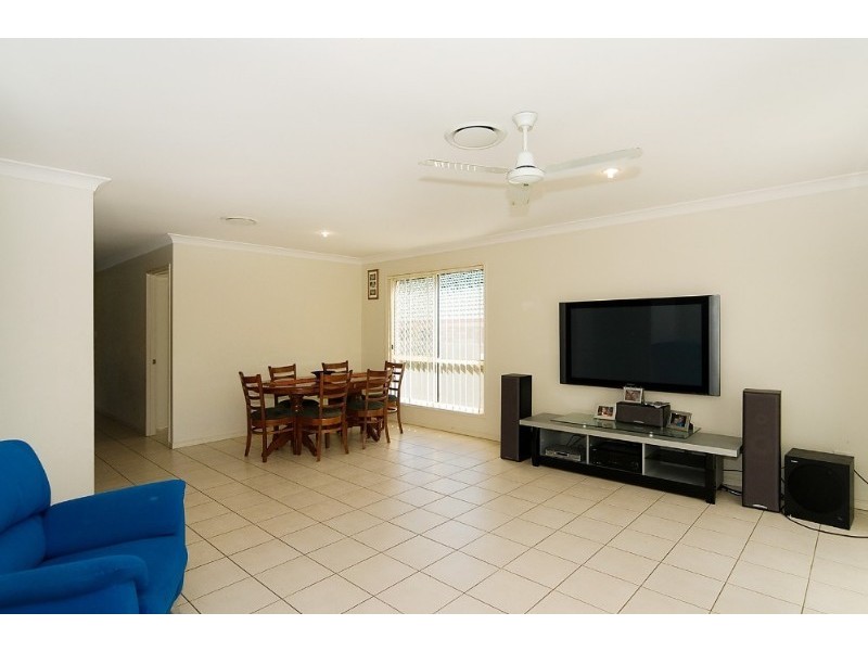 Springfield Lakes QLD 4300