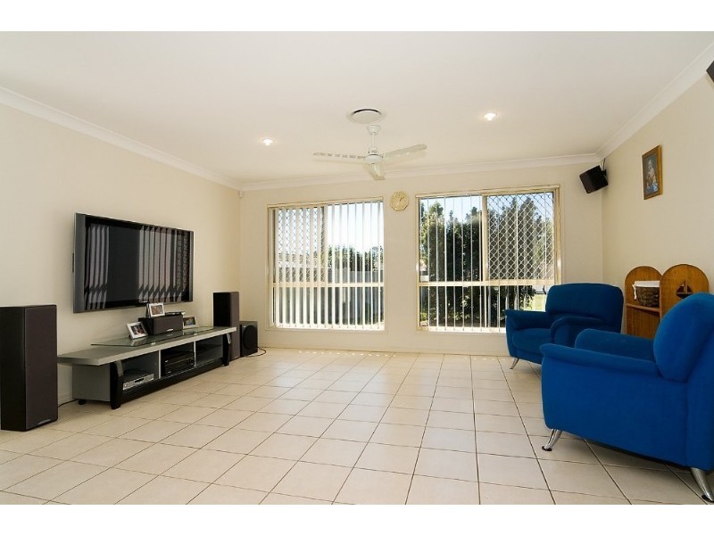 Springfield Lakes QLD 4300