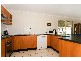 Springfield Lakes QLD 4300