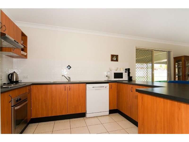 Springfield Lakes QLD 4300