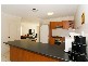 Springfield Lakes QLD 4300