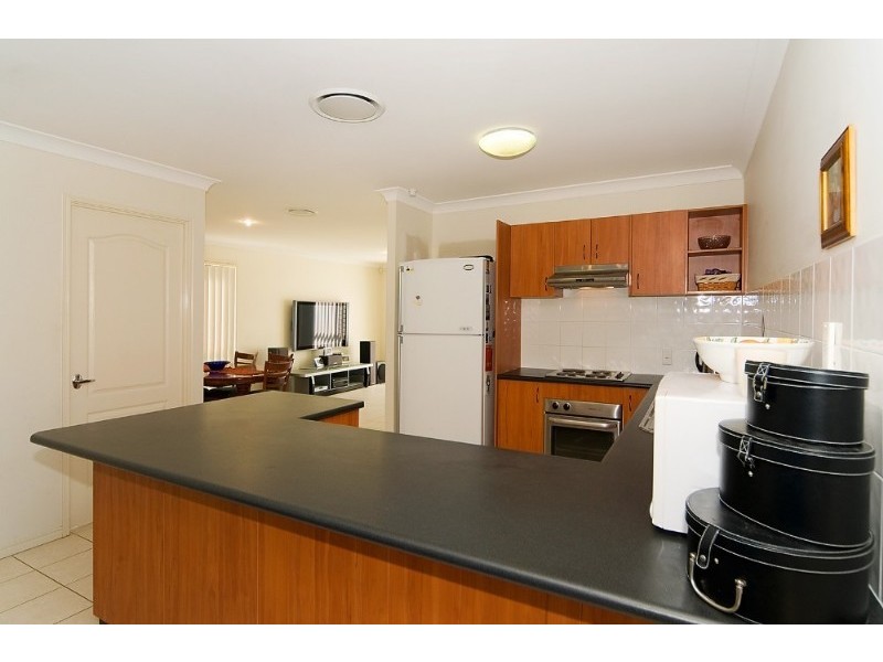 Springfield Lakes QLD 4300