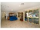 Springfield Lakes QLD 4300