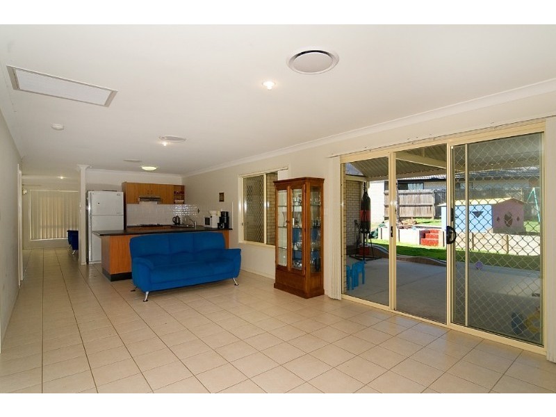 Springfield Lakes QLD 4300