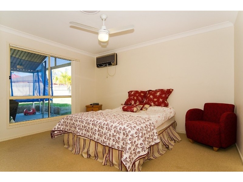 Springfield Lakes QLD 4300