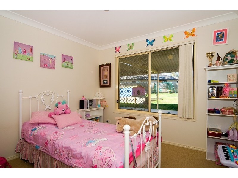 Springfield Lakes QLD 4300