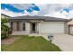 32 Hallvard Crescent, Augustine Heights QLD 4300