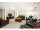 32 Hallvard Crescent, Augustine Heights QLD 4300