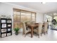 32 Hallvard Crescent, Augustine Heights QLD 4300