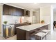 32 Hallvard Crescent, Augustine Heights QLD 4300