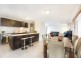 32 Hallvard Crescent, Augustine Heights QLD 4300