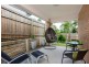 32 Hallvard Crescent, Augustine Heights QLD 4300