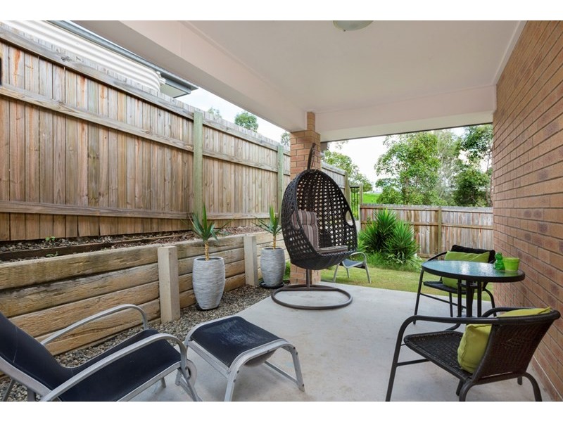 32 Hallvard Crescent, Augustine Heights QLD 4300