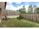 32 Hallvard Crescent, Augustine Heights QLD 4300
