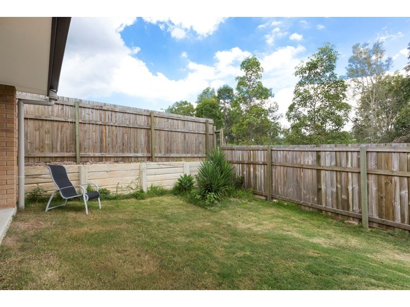 32 Hallvard Crescent, Augustine Heights QLD 4300