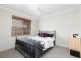 32 Hallvard Crescent, Augustine Heights QLD 4300