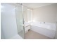 32 Hallvard Crescent, Augustine Heights QLD 4300