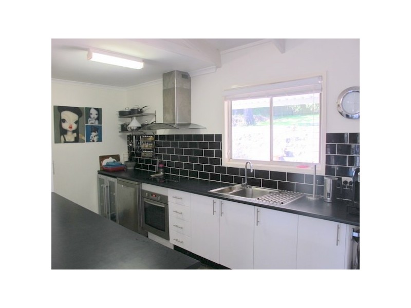 28 Warwick Court, Bellbird Park QLD 4300