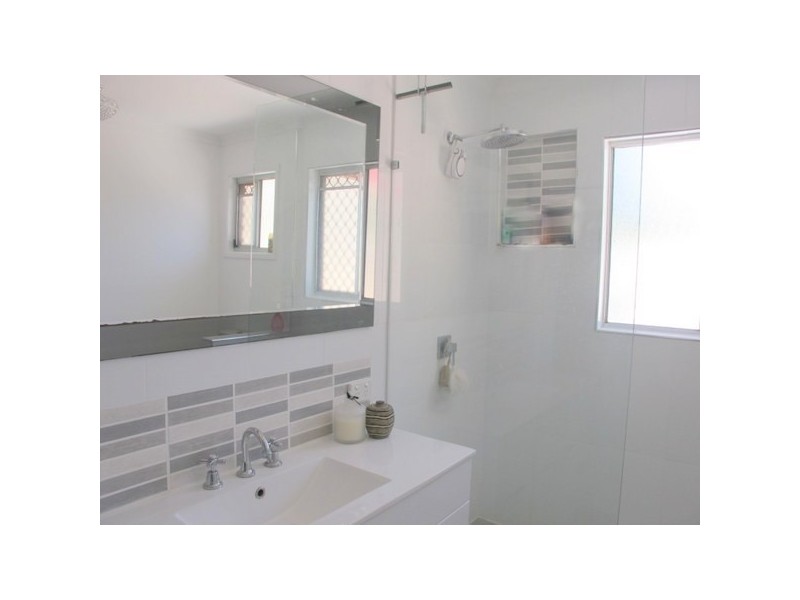 28 Warwick Court, Bellbird Park QLD 4300