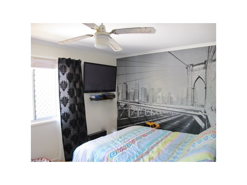 28 Warwick Court, Bellbird Park QLD 4300