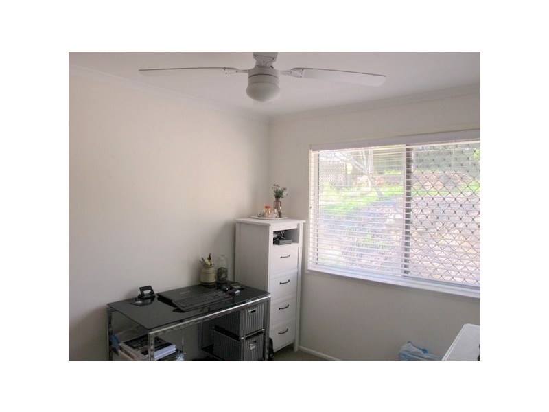 28 Warwick Court, Bellbird Park QLD 4300