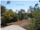 28 Warwick Court, Bellbird Park QLD 4300