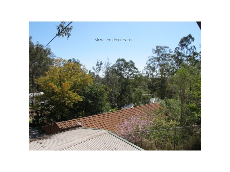 28 Warwick Court, Bellbird Park QLD 4300