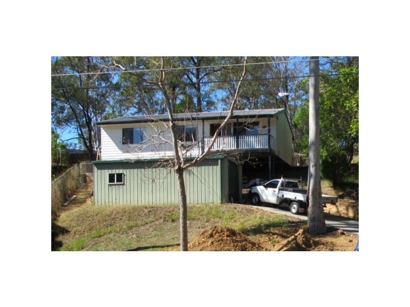 28 Warwick Court, Bellbird Park QLD 4300