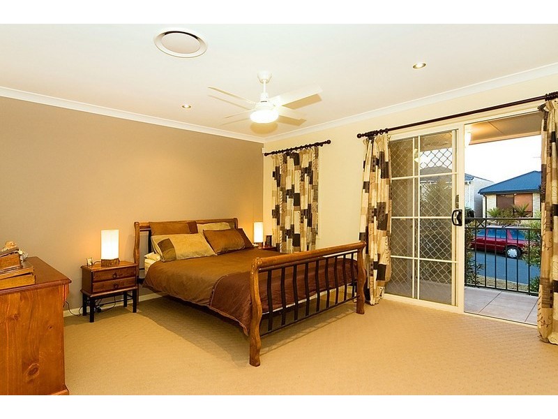 9 Apollo Place, Springfield Lakes QLD 4300