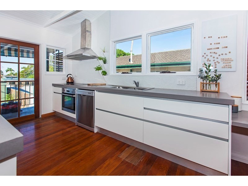 224 Archerfield Road, Richlands QLD 4077