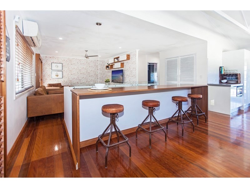 224 Archerfield Road, Richlands QLD 4077