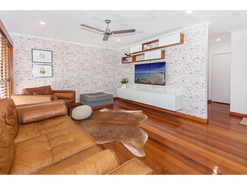 224 Archerfield Road, Richlands QLD 4077