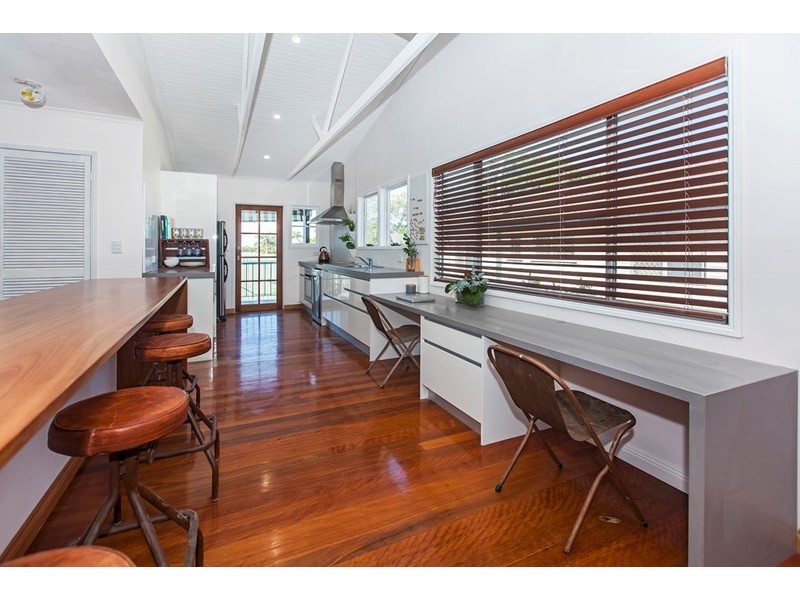 224 Archerfield Road, Richlands QLD 4077