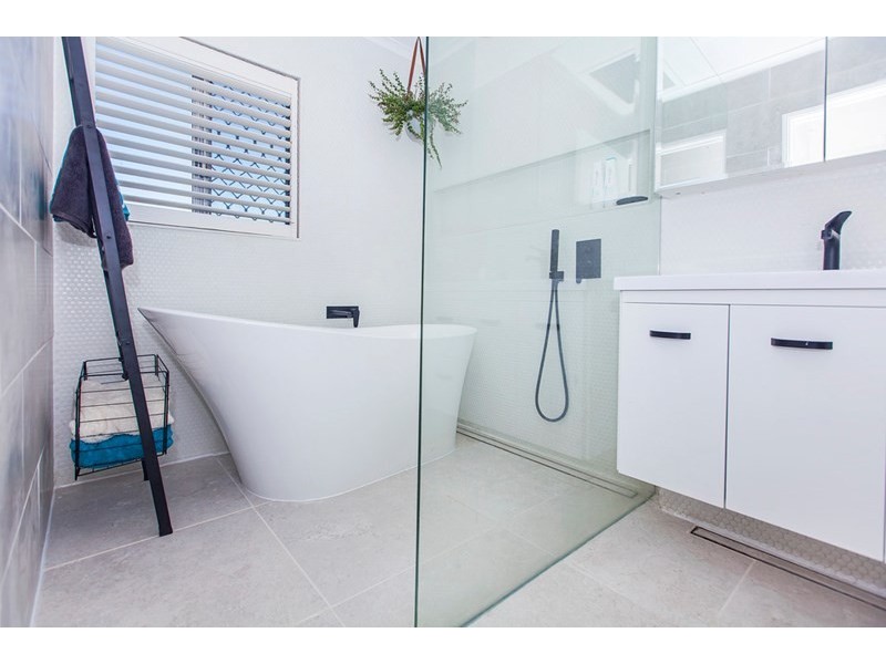 224 Archerfield Road, Richlands QLD 4077