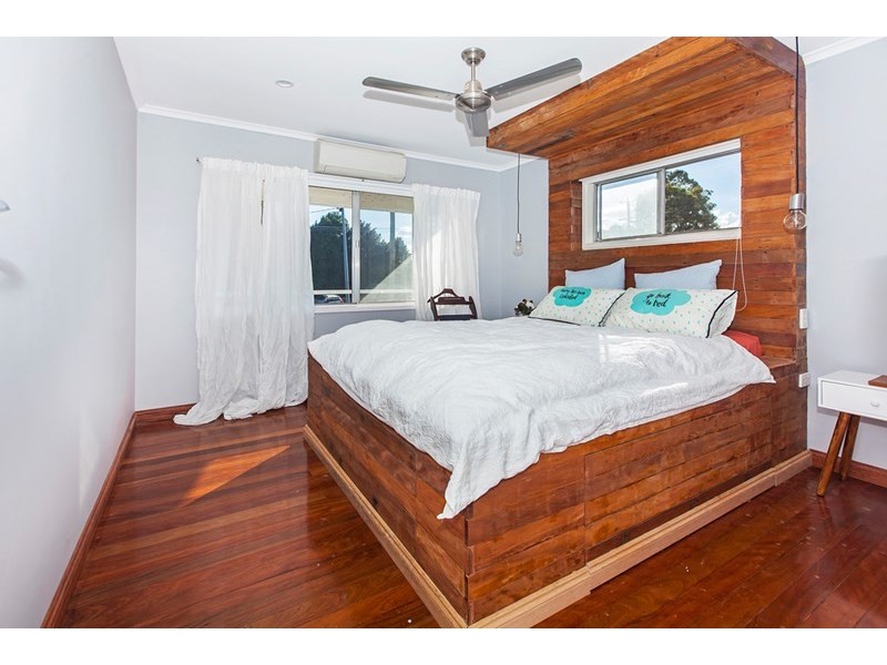 224 Archerfield Road, Richlands QLD 4077