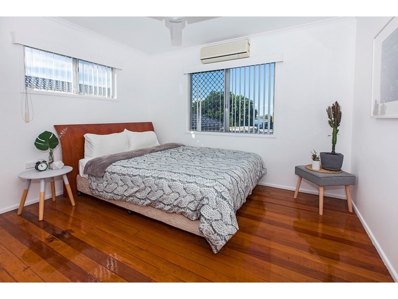 224 Archerfield Road, Richlands QLD 4077